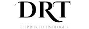 Deep Risk Technologies